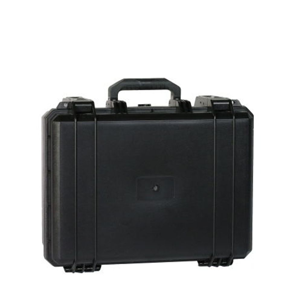 [MARS] MARS M-463319 Waterproof Square Medium Case,Bag/MARS Series/Special Case/Self-Production/Custom-order